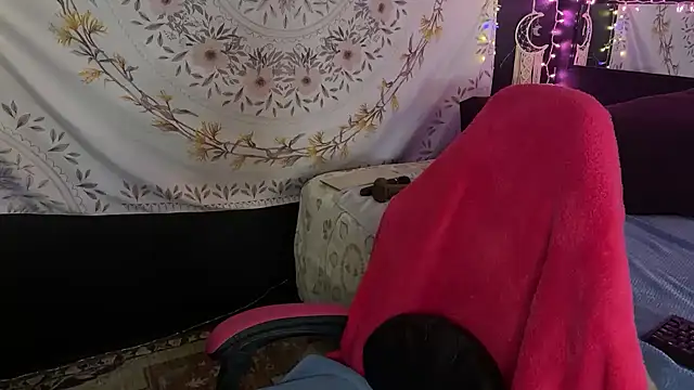 Snapshot of BossMomma0387 chatting on 01-16-26, 11:31 BossMomma0387 online show from 01-16-26, 11:31