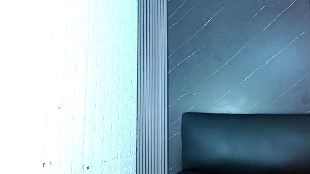 Raven Doll19 online show from 03-31-26, 06:37