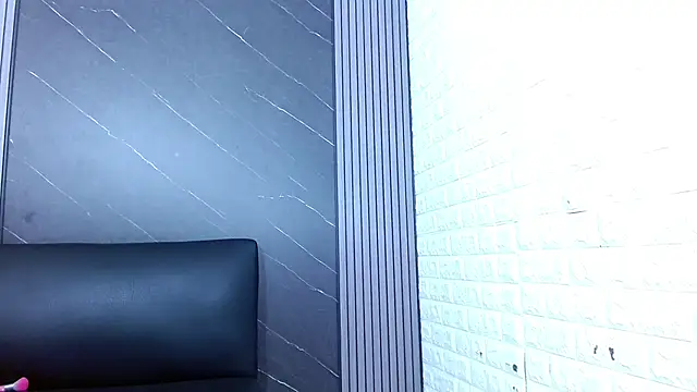 Raven Doll19 online show from 03-13-26, 03:33