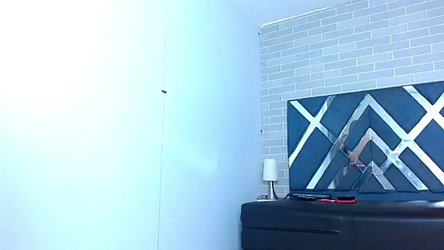 Raven Doll19 online show from 01-08-26, 03:56