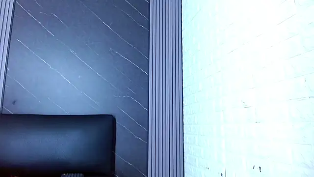 Raven Doll19 online show from 03-11-26, 03:00