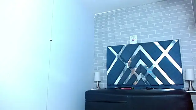 Raven Doll19 online show from 02-05-26, 04:52