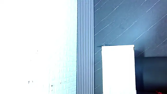 Raven Doll19 online show from 03-27-26, 08:26