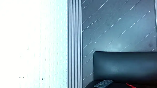 Raven Doll19 online show from 04-02-26, 05:14