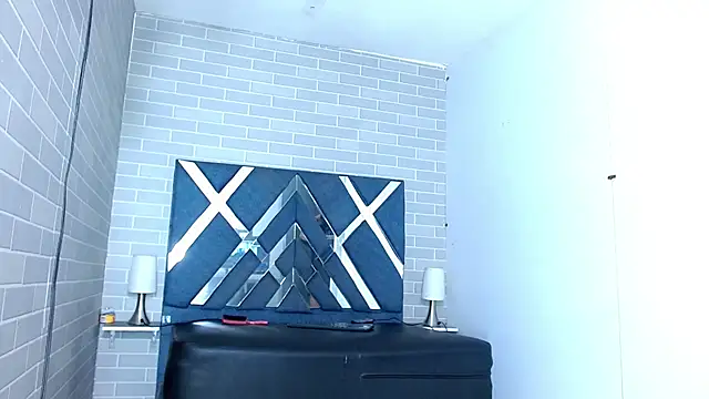 Raven Doll19 online show from 02-25-26, 03:07