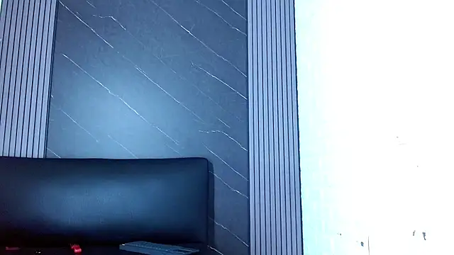 Raven Doll19 online show from 03-07-26, 04:52