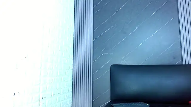 Raven Doll19 online show from 03-27-26, 04:43