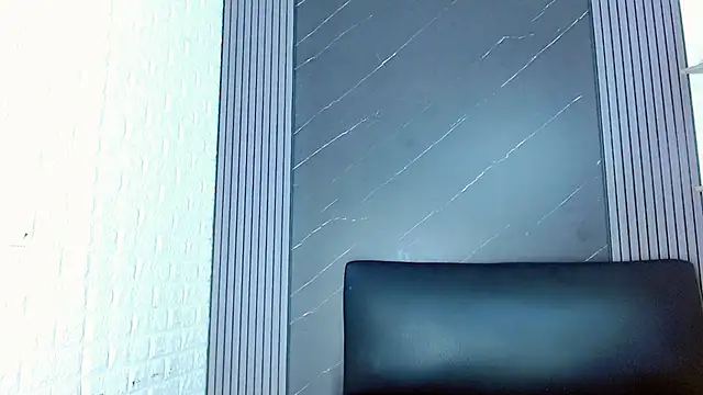 Raven Doll19 online show from 04-10-26, 04:47