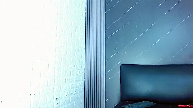 Raven Doll19 online show from 04-09-26, 06:41