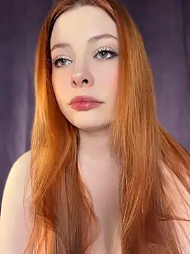 Dari Toy  online show from 05-15-26, 06:17
