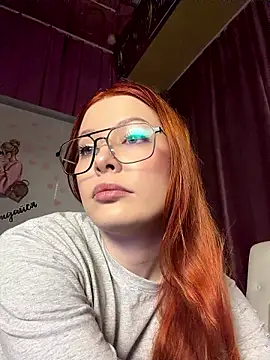 Snapshot of Dari_Toy_ chatting on 07-06-26, 03:35 Dari Toy online show from 07-06-26, 03:35