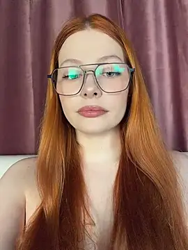 Snapshot of Dari_Toy_ chatting on 07-22-26, 12:12 Dari Toy online show from 07-22-26, 12:12