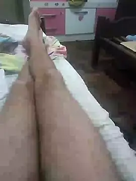 GuilhermeYuree online show from 12-21-25, 11:01