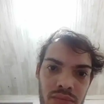 GuilhermeYuree online show from 03-23-26, 05:07