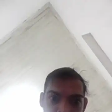 GuilhermeYuree online show from 05-02-26, 04:07