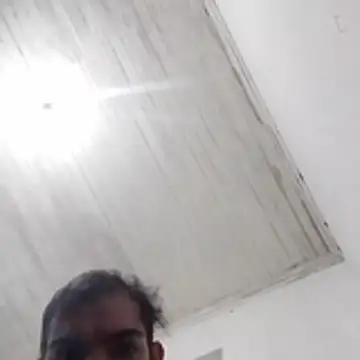 GuilhermeYuree online show from 05-03-26, 08:34