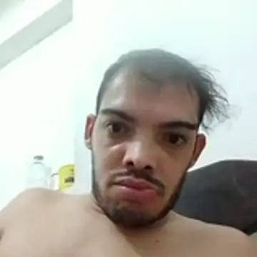 GuilhermeYuree online show from 04-16-26, 05:08