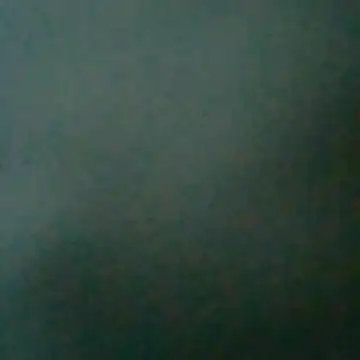 GuilhermeYuree online show from 03-04-26, 11:01