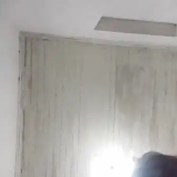 GuilhermeYuree online show from 04-29-26, 03:00