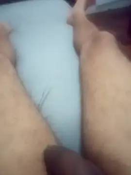 GuilhermeYuree online show from 02-08-26, 07:50