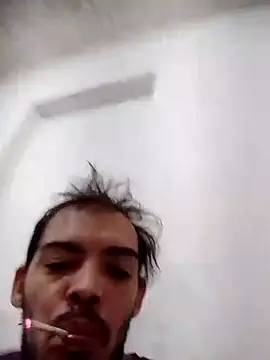 GuilhermeYuree online show from 06-08-26, 04:13