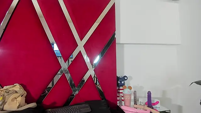 Snapshot of arixht chatting on 02-11-26, 09:03 arixht online show from 02-11-26, 09:03