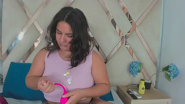 arixht online show from 03-13-26, 11:32