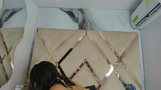 Snapshot of arixht chatting on 09-09-25, 04:44 arixht online show from 09-09-25, 04:44