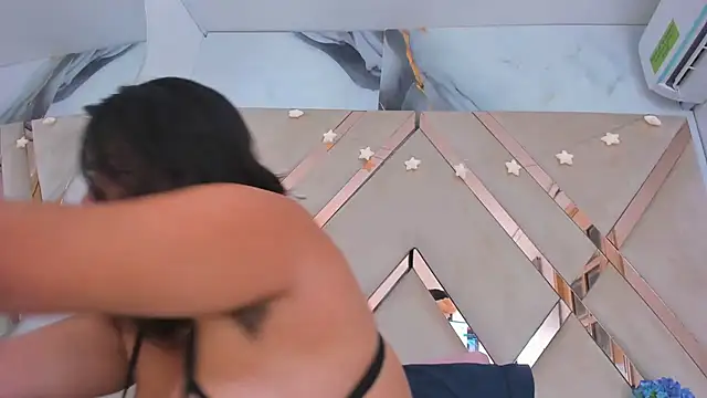 Snapshot of arixht chatting on 09-15-25, 05:08 arixht online show from 09-15-25, 05:08