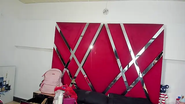 Snapshot of arixht chatting on 02-13-26, 08:42 arixht online show from 02-13-26, 08:42