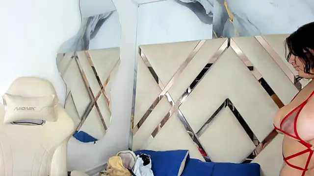 arixht online show from 03-18-26, 08:32