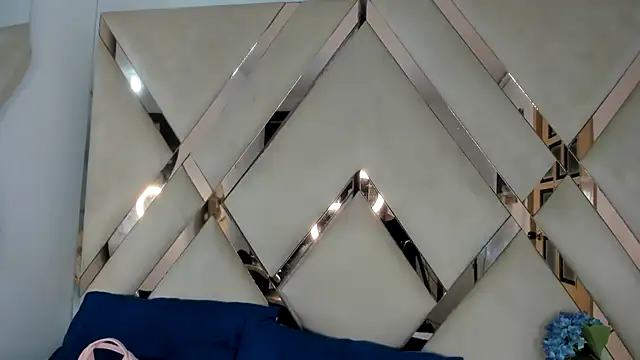 arixht online show from 03-25-26, 08:30