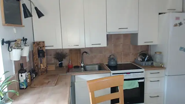 Snapshot of BuffyxLUST chatting on 10-15-25, 02:14 BuffyxLUST online show from 10-15-25, 02:14