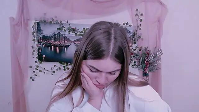 Magic Katarina  online show from 12-18-25, 10:52