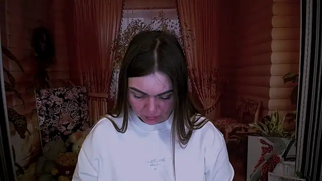 Magic Katarina  online show from 01-06-26, 07:12