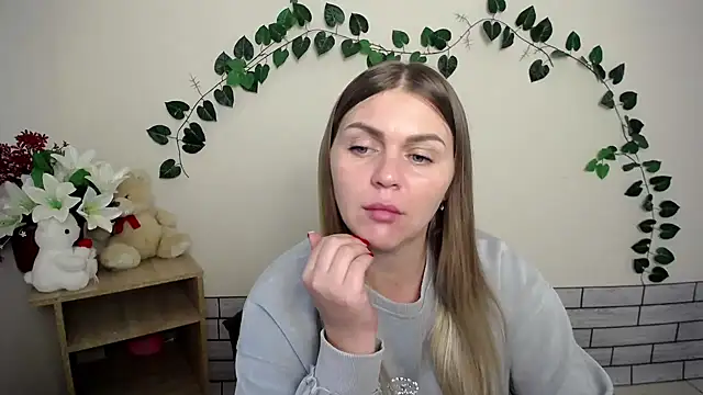 Magic Katarina  online show from 09-26-25, 07:15