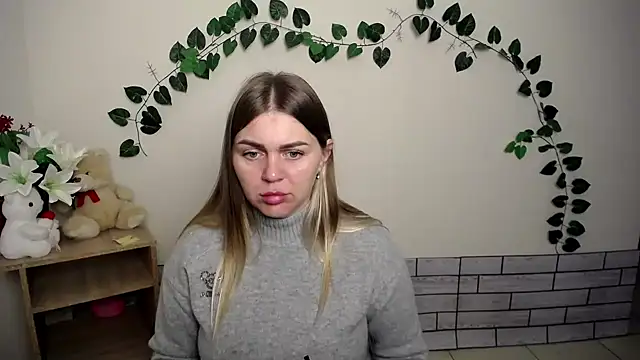 Magic Katarina  online show from 10-16-25, 06:54