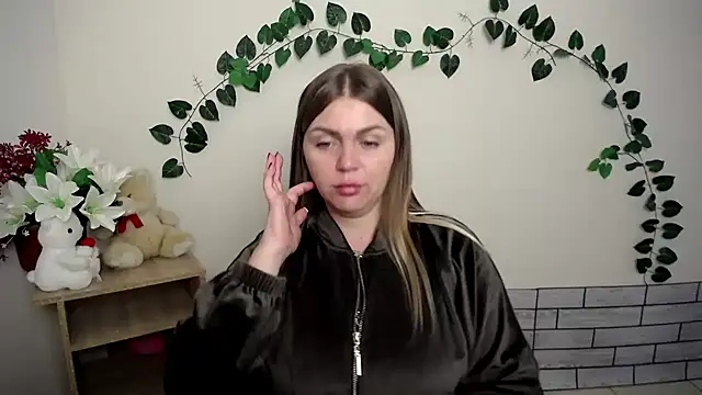 Magic Katarina  online show from 09-25-25, 07:14