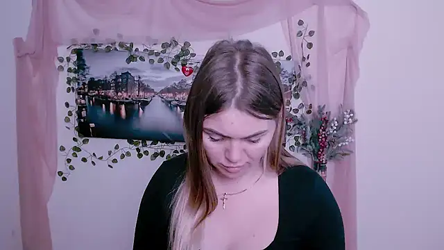 Magic Katarina  online show from 11-07-25, 08:19