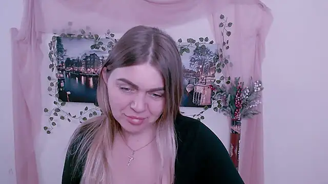 Magic Katarina  online show from 11-18-25, 09:56