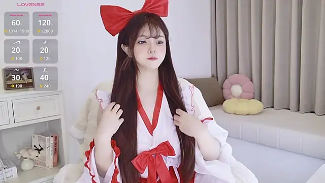 Vesper 0606 online show from 02-19-26, 04:04