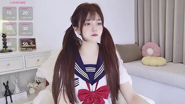 Vesper 0606 online show from 02-20-26, 03:58