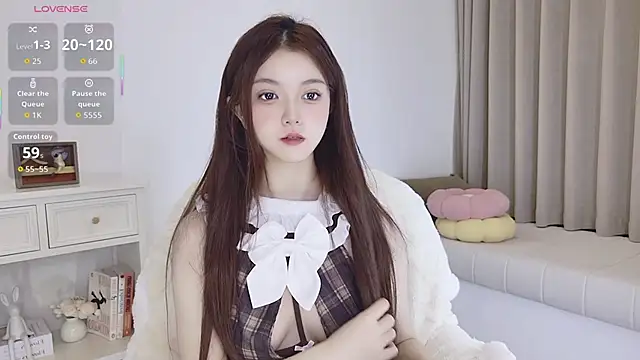 Vesper 0606 online show from 02-04-26, 04:02