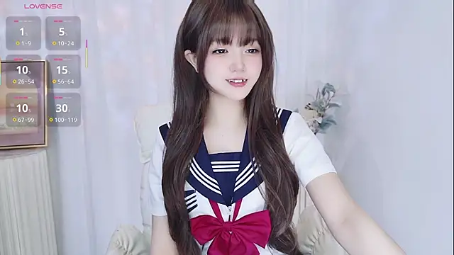 Vesper 0606 online show from 12-22-25, 03:45