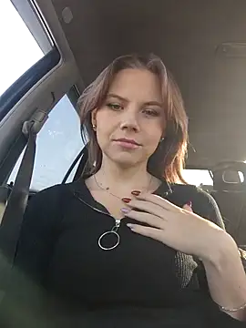 YOURLIKAA online show from 12-02-25, 04:14