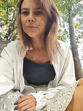 YOURLIKAA online show from 09-10-25, 03:38