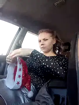 YOURLIKAA online show from 12-23-25, 05:07