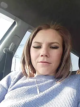 Snapshot of YOURLIKAA chatting on 01-17-26, 06:50 YOURLIKAA online show from 01-17-26, 06:50