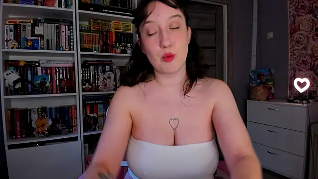 minionka online show from 11-13-25, 10:08