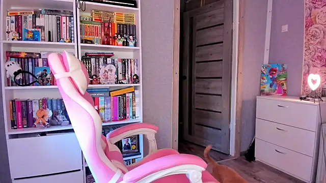 minionka online show from 11-16-25, 07:02